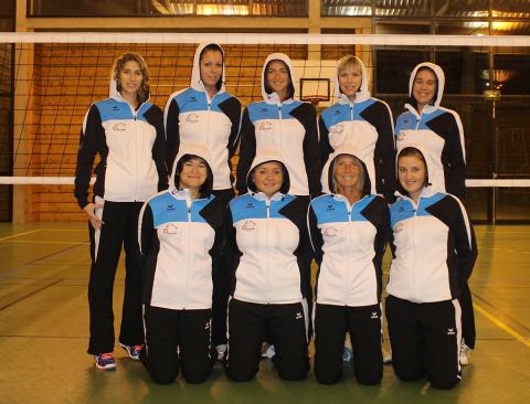 Equipe F2